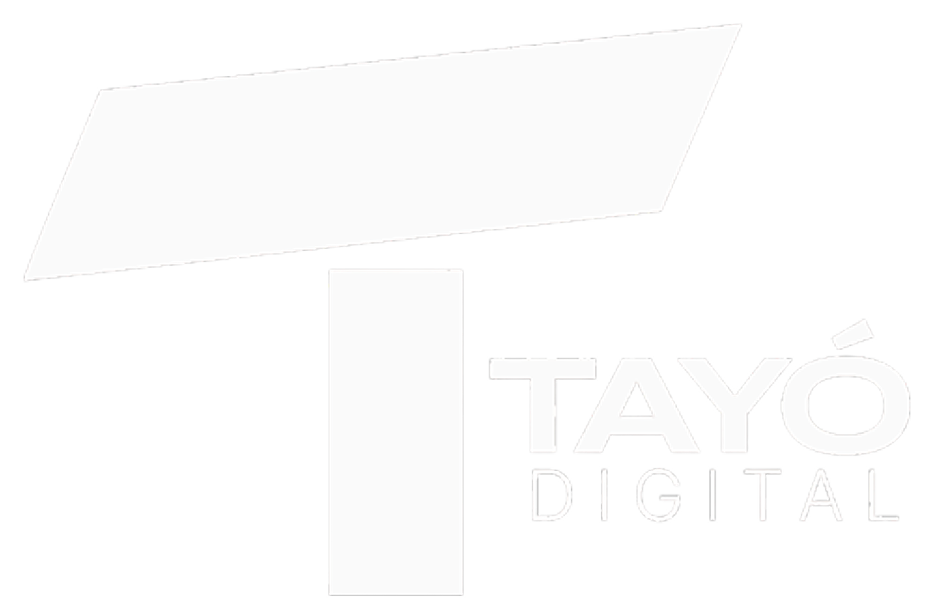 Tayó Digital